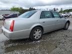 2008 Cadillac Dts  for Sale in Hampton, VA - Front End