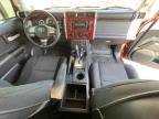 2009 Toyota Fj Cruiser  for Sale in Oklahoma City, OK - Minor Dent/Scratches