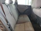 2008 Toyota Corolla Matrix Xr for Sale in West Palm Beach, FL - Rear End