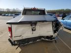 2023 Ram 1500 Big Horn/Lone Star for Sale in Louisville, KY - Rear End