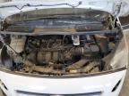 2014 Ford Transit Connect Xl for Sale in Greenwood, NE - Front End