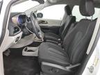 2023 Chrysler Voyager Lx for Sale in Van Nuys, CA - Side