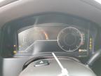 Indianapolis, IN에서 판매 중인 2015 Cadillac Escalade  - Normal Wear