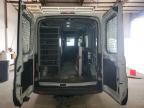 2015 Ford Transit T-350 for Sale in Lexington, KY - Front End