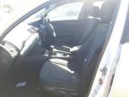 2010 BMW 116I SE for sale at Copart COLCHESTER