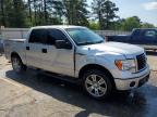 2014 Ford F150 Supercrew   en Venta en Eight Mile, AL - Water/Flood