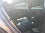 2010 Honda Accord Exl for Sale in Prairie Grove, AR - Front End