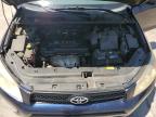 2006 Toyota Rav4  იყიდება Augusta-ში, GA - Minor Dent/Scratches