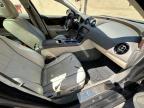 2011 Jaguar Xjl  for Sale in Mendon, MA - Normal Wear