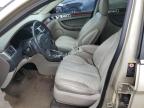 2005 Chrysler Pacifica Touring na sprzedaż w Bridgeton, MO - Front End