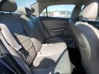 2010 Toyota Corolla Base for Sale in Fredericksburg, VA - Front End