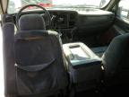 2006 Chevrolet Silverado C2500 Heavy Duty zu verkaufen in Anthony, TX - Stripped
