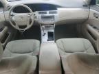 2007 Toyota Avalon Xl for Sale in Lebanon, TN - Water/Flood