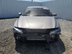 2021 Hyundai Elantra Sel for Sale in Riverview, FL - Front End