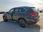 Haslet, TX에서 판매 중인 2018 Bmw X5 Xdrive35I - Side
