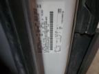 Des Moines, IA에서 판매 중인 2017 Ford Transit T-150 - Minor Dent/Scratches