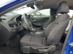 2023 Chevrolet Malibu Ls   იყიდება Mercedes-ში, TX - Water/Flood
