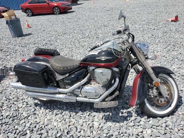 2013 Suzuki Vl800 T 2