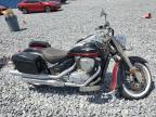 2013 Suzuki Vl800 T for Sale in Arcadia, FL - All Over