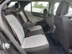 2024 Chevrolet Equinox Ls იყიდება Moraine-ში, OH - All Over