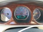 2006 Buick Lucerne Cxs for Sale in Farr West, UT - Side
