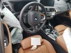 2021 Bmw X3 Xdrive30I na sprzedaż w Windsor, NJ - Rollover