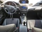 2017 Acura Ilx Premium for Sale in Baltimore, MD - Rear End