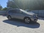 2019 Nissan Pathfinder S for Sale in Ellenwood, GA - Minor Dent/Scratches