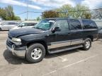 2003 Chevrolet Suburban K1500 for Sale in Moraine, OH - Front End