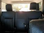 2011 Jeep Liberty Sport for Sale in Arlington, WA - Minor Dent/Scratches