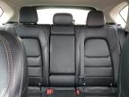 2019 MAZDA CX-5 GRAND TOURING à vendre chez Copart ON - TORONTO