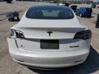 2020 Tesla Model 3  zu verkaufen in Bridgeton, MO - All Over