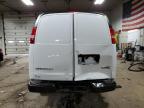 2018 Gmc Savana G2500 for Sale in Franklin, WI - Front End