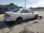 2000 Toyota Camry Ce de vânzare în Orlando, FL - Front End
