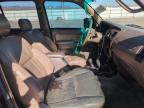 Littleton, CO에서 판매 중인 2001 Toyota 4Runner Limited - Side