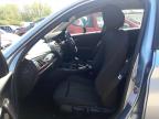 2014 BMW 116I SPORT for sale at Copart BRISTOL