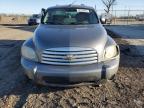 2006 Chevrolet Hhr Lt for Sale in Cicero, IN - All Over