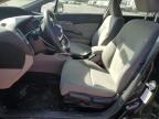 2013 Honda Civic Lx en Venta en Glassboro, NJ - Minor Dent/Scratches