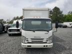 2017 Isuzu Npr  for Sale in Byron, GA - Rear End