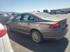 2008 Volvo S80 3.2 იყიდება San Martin-ში, CA - Minor Dent/Scratches