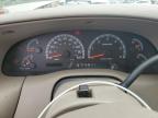 2003 Ford F150 Supercrew de vânzare în Eugene, OR - Mechanical