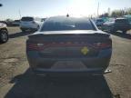 2016 Dodge Charger Sxt за продажба в Denver, CO - Front End