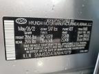 2022 Hyundai Santa Fe Sel for Sale in Franklin, WI - Front End