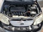 2006 Toyota Corolla Ce for Sale in Apopka, FL - Front End