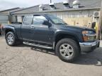 2009 Chevrolet Colorado  на продаже в Dyer, IN - All Over