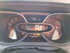 2018 RENAULT CAPTUR DYN for sale at Copart SANDWICH