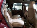 1998 Ford Expedition  zu verkaufen in Ebensburg, PA - Front End