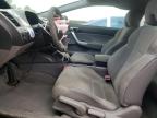 2009 Honda Civic Ex   იყიდება Austell-ში, GA - Front End