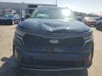 Fredericksburg, VA에서 판매 중인 2021 Kia Sorento S - Front End