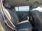 2012 Kia Sportage Base na sprzedaż w Mentone, CA - Front End